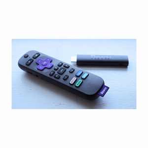 Meilleure qualité R-o-k-u E-x-p-r-e-s-s Premium Stock Livraison rapide - Product Image 5