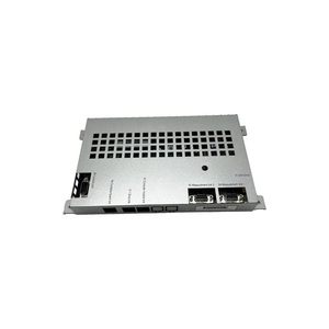 Tarjeta de Eje Abb Dsqc668 3hac029157 001, Módulo de Control de Robot para Automatización Industrial - Product Image 1
