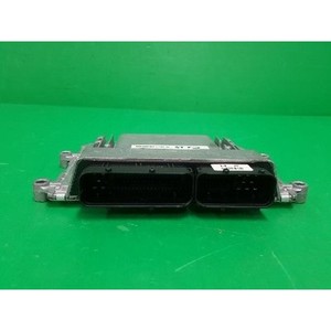 Unité de commande moteur SM5 EX1/DF 2005-2010 d'occasion GENUINE 2311014950 - Product Image 3