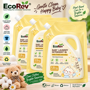 Custom Printed Plastic Spout <b>Pouch</b> Soap Refillable Laundry Detergent Packaging Bag <b>Reusable</b> 250ml 500ml 1L Nozzle Bag - Product Image 6