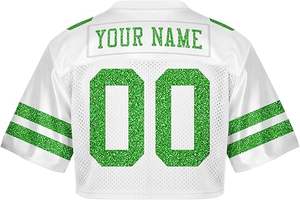 Camisetas Cortas de Malla Vintage para Mujer, Tallas Grandes, Sublimadas, al por Mayor, Estilos Coloridos y Transpirables para Tiendas de Moda de Verano - Product Image 6