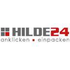 HILDE24 GmbH logo