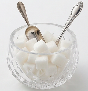 Ensemble de cuillères à dîner classiques en acier inoxydable, finition miroir, manche long, compatibles lave-vaisselle, vaisselle de mariage - Product Image 3