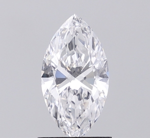 Diamante Marquise de 11.00ct, CVD HPHT, Certificado IGI, Piedra Suelta de Laboratorio, DEF VVS, Gema, Suministro Directo de Fábrica, Venta al Por Mayor - Product Image 1