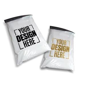 Sports <b>Bra</b> With Free Customize Packaging <b>Low</b> MOQ Premium Quality Custom Design OEM - Product Image 3