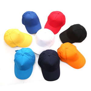 Premium Velvet Sports <b>Cap</b> Lightweight Adjustable Casual Fashion Headwear Breathable Outdoor <b>Running</b> Hat For Men <b>Women</b> - Product Image 2