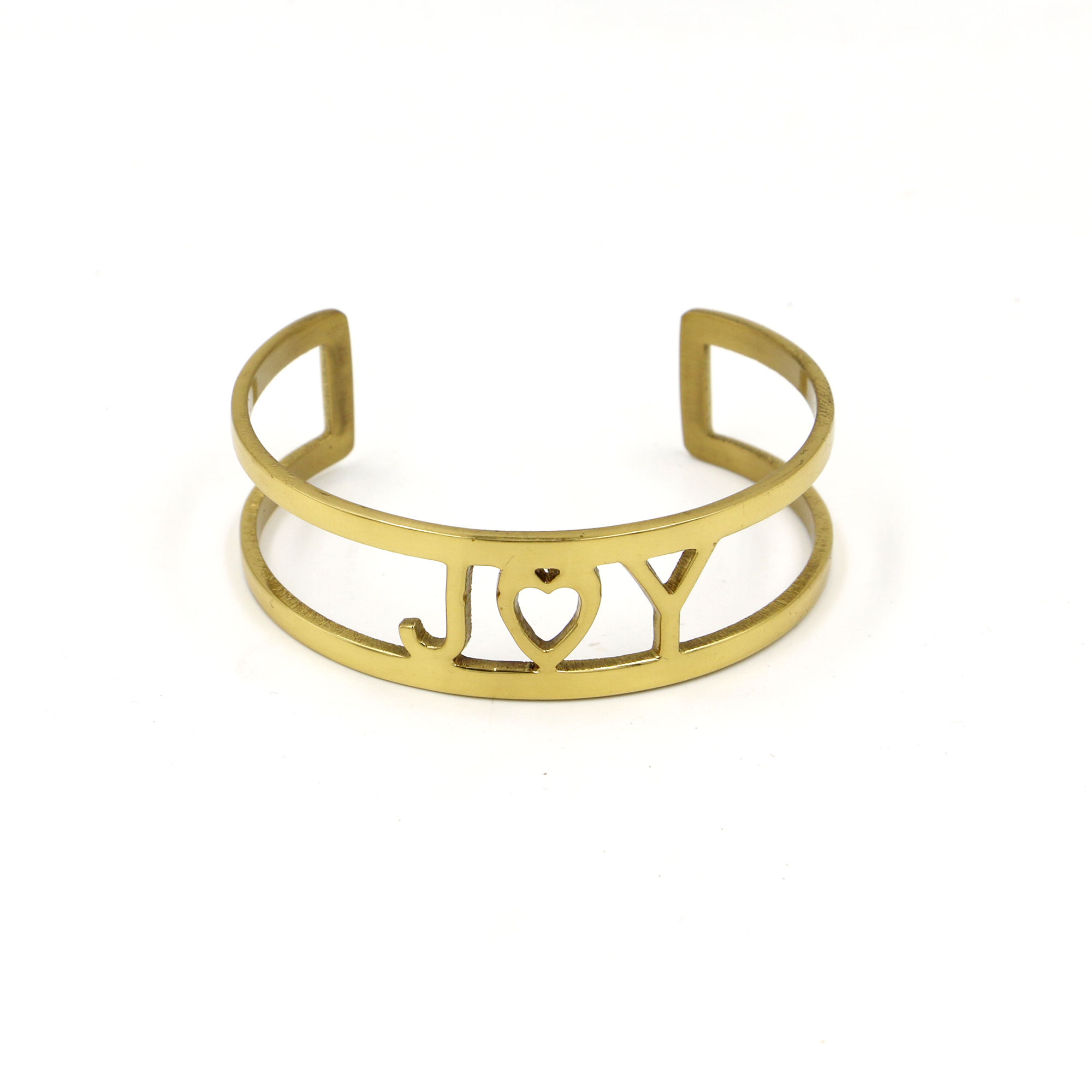 ตามภาพครับ