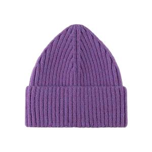 Gorro Personalizado Unisex con MOQ Bajo, Multicolor, Transpirable, Impermeable, Impresión Digital, Talla Grande para Adultos - Product Image 2