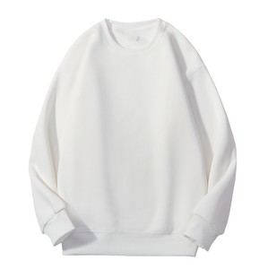 Sudadera Personalizada para Hombre, Fabricación OEM para Mayoristas de Moda, Tela Premium y Personalización de Marca, Ropa al por Mayor OEM KE - Product Image 2