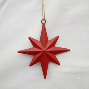 Luxury Gift Christmas Gift Holiday Gift Housewarming Gift Decorative Gift Christmas Decoration Manufacturer Christmas <b>Ornament</b> - Product Image 1