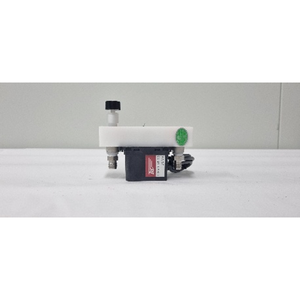 TOKYO KEISO PCS-1,P-710-U0-GT-Z-N2 - Equipos y Piezas de Semiconductores de Confianza de Marca Global - Product Image 2