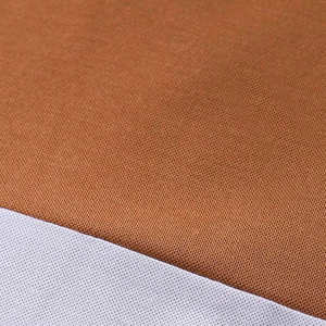 Polo personnalisé à manches courtes, respirant, de haute qualité, nouveau design, pour hommes, en vente en ligne. - Product Image 6