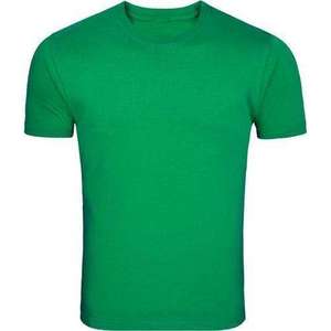 Camisetas de Hombre a la Moda, Disponibles en Buena Calidad, Camisetas Unisex para Hombre, Camisetas de la Mejor Calidad, Venta al por Mayor, Camisetas Personalizadas de Alta Calidad - Product Image 6
