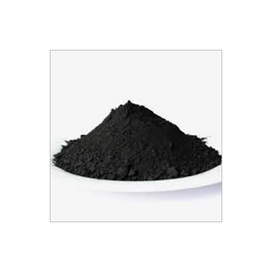 Tinte en Polvo Directo Negro 19, Colorante Negro de Alta Resistencia para Teñido de Telas de Algodón - Product Image 4