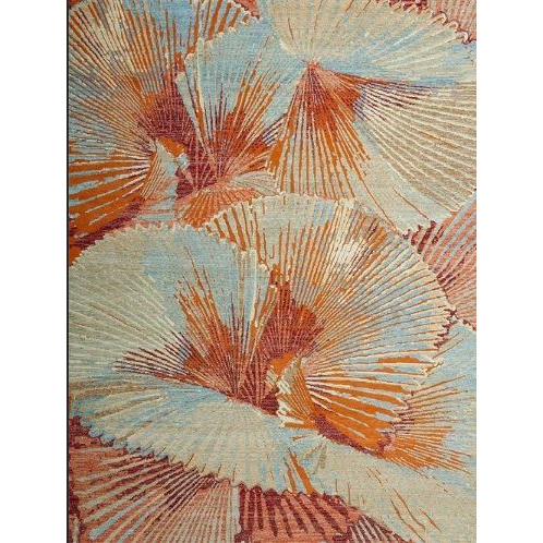 Comme sur l'image