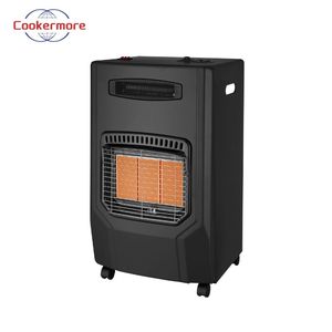 <span class=keywords><strong>Chauffage</strong></span> d'<span class=keywords><strong>appoint</strong></span> portable au <span class=keywords><strong>gaz</strong></span> GPL à brûleur unique pour intérieur avec fenêtre de <span class=keywords><strong>chauffage</strong></span> auxiliaire <span class=keywords><strong>infrarouge</strong></span> en céramique – <span class=keywords><strong>Chauffage</strong></span> au <span class=keywords><strong>gaz</strong></span> OEM - Product Image 1