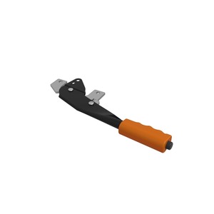 คันเบรกมือพรีเมียม ZANGO M137105 สำหรับรถแทรกเตอร์ John Deere อะไหล่สำหรับงานหนัก - Product Image 2