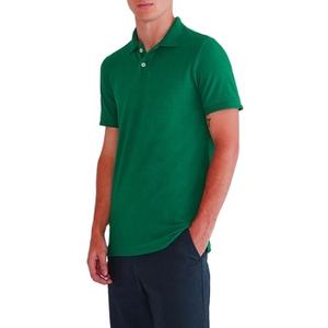 เสื้อถักนิตติ้งสำหรับผู้ชายเสื้อโอเวอร์ไซส์พิมพ์ลายแขนสั้นคอเต่าสำหรับโลโก้ตามสั่ง - Product Image 4