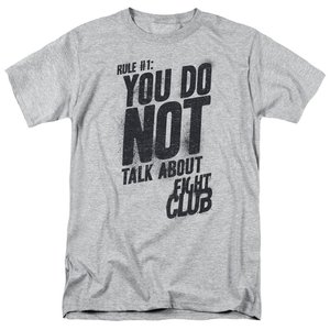 Camiseta de algodón pesado 100% preencogido de 200 g/m² para hombre, cuello redondo, manga corta, oversize, estampada en serigrafía, color liso, venta al por mayor - Product Image 4