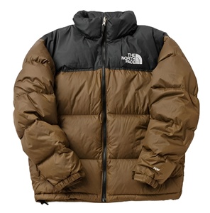 เสื้อแจ็คเก็ตพัฟเฟอร์แบบมีฮู้ดคุณภาพพรีเมียมสำหรับผู้ชาย ปี 2025  มีทุกสีให้เลือก - Product Image 6