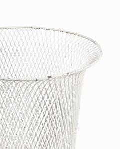 ถังขยะโลหะเนมโค ริชาร์ด กาเลฟ - Product Image 4