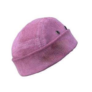 Casquette unisexe de haute qualité personnalisable avec impression de logo personnalisé, broderie et protection solaire multi-panneaux - Product Image 1