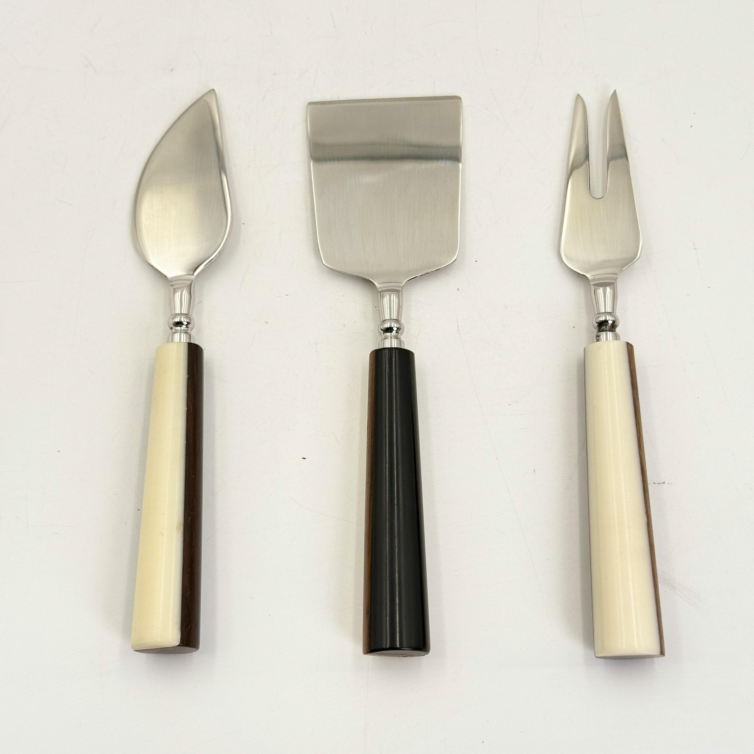 ตามที่แสดง