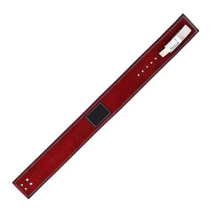 Wholesale Lever <b>Belt</b> Adjustable Weightlifting Powerlifting <b>Belt</b> Heavy Duty Gym Training <b>Belt</b> for Bodybuilding <b>Squat</b> Deadlift - Product Image 2