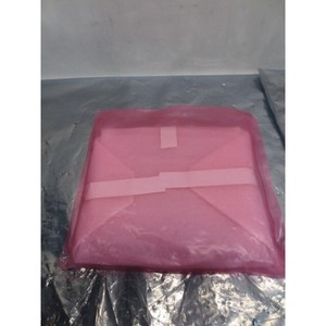 Cubierta de Protección AMAT 0020-32166 para ESC de 200MM, REV A - Equipo y Piezas de Semiconductores de Confianza de Tradicción Global - Product Image 3