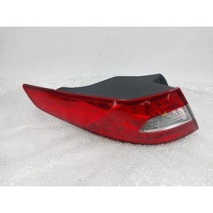 Luz Trasera Izquierda Usada Optima 924012T1 - Product Image 1