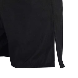 Shorts MMA de haute qualité, confortables, pour hommes, créez vos propres shorts MMA, shorts personnalisés avec impression, shorts de boxe pour la salle de sport - Product Image 4