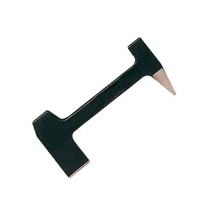 New Edition Farriers Hoof Buffer Nail <b>Puller</b> <b>Tools</b> Professional Durable Farrier Horse Shoe Nail Trimmers Clinch Cutters - Product Image 1