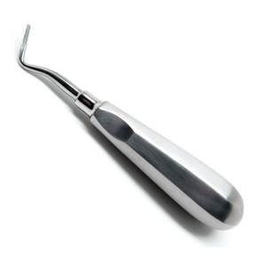 Último Diseño 2026: Elevadores Dentales de Raíz de Acero Inoxidable de Alta Calidad en Venta - Product Image 1