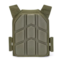 Gilet de chasse personnalisé de qualité supérieure, respirant, coupe-vent, style automne, vente en gros, imperméable, anti-humidité, en velours côtelé pour adultes