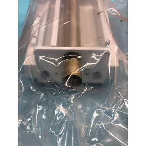 MGI ELECTRONICS 6020260 A196-60MB Alineador, Plano - Equipo y Piezas de Semiconductores de Confianza de la Marca Global Legacy - Product Image 4