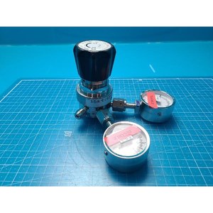 ชุดแผงวงจรอิเล็กทรอนิกส์ Crown ERSB-2919-WQX มือสอง ใช้งานได้ทันที อะไหล่อุปกรณ์เซมิคอนดักเตอร์รุ่นเก่า - Product Image 3
