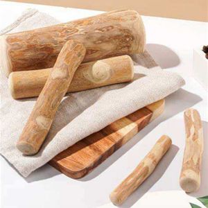 ของเล่นสุนัขแบบแท่งไม้กาแฟเวียดนามพรีเมียม ทนทานต่อการกัด - Product Image 3