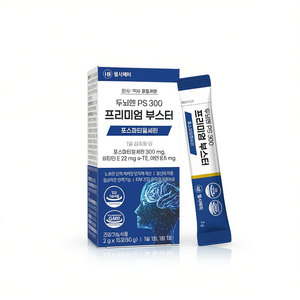 Suplemento de Vitaminas y Minerales Complejos Personalizados OEM/ODM, Claridad Mental y Memoria, Extracto de Ginkgo, Teanina, Fosfatidilserina, Vitamina - Product Image 2