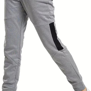 ชุดกีฬาแฟชั่นคุณภาพสูงสำหรับผู้หญิง ชุดวอร์มผ้าฝ้ายฟลีซ 100% ชุดลำลองขายดีสำหรับผู้หญิง - Product Image 6