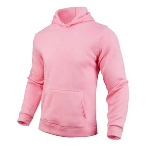 Sudadera con capucha para motocicleta con forro polar protector completo, cierre de cremallera, ajuste regular, diseño con armadura incorporada para conducción en invierno. - Product Image 2