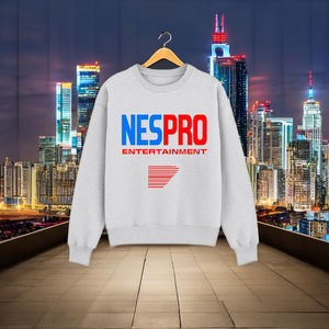 Sudaderas con Capucha de Invierno al por Mayor, Bordado Personalizado, Ajuste Holgado, Color Sólido, Cálido, de Algodón, para Marcas de Ropa Urbana - Product Image 6