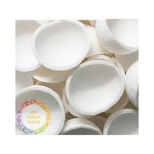 Prix direct usine : Pulpe de noix de coco congelée riche en matières grasses, conditionnement 500g et 1kg, pour l'industrie alimentaire américaine, vente en gros, prix de gros, export. - Product Image 3