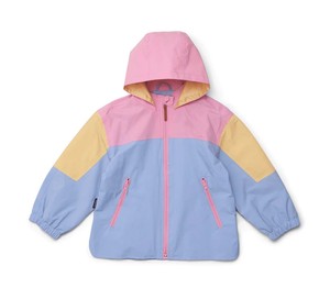 Custom New Adult unisex Small Kids Children Sizes Windbreaker Spring Outdoor Hiking Children's Waterproof Breathable Jacket - Product Image 1