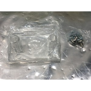 4 SPC รีเลย์0613244ฮาลเบิลเอ่อ-ที่เชื่อถือได้ทั่วโลกมรดกอุปกรณ์เซมิคอนดักเตอร์และชิ้นส่วนที่ - Product Image 3