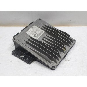 กล่องควบคุมเครื่องยนต์ (ECU) บองโก ปี 1999-2020 มือสอง ของแท้ รหัส 391014X780 - Product Image 3
