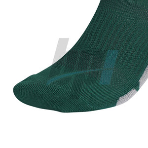Premium Quality Youth Wear Baseball <b>Socks</b> Polyester Made Baseball <b>Socks</b> Long Knee Baseball <b>Socks</b> - Product Image 5
