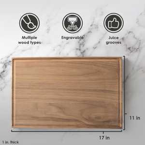 Tabla de cortar personalizada con grabado: Aquí se colocan las verduras. Regalo divertido para amantes de los gatos. Regalos de cocina. Regalo divertido para vegetarianos. - Product Image 4