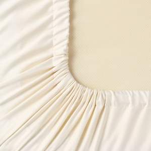 Juego de Sábanas King Size Premium Modernas 100% Algodón |   Tela Transpirable y Resistente de 200 Hilos por Pulgada Cuadrada |   Coloración Suave y Rápida |   Uso Doméstico y Hotelero |   Exportación - Product Image 3