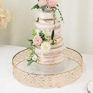 Porte-serviettes de luxe réutilisables, accessoires de table haut de gamme pour les dîners raffinés, les mariages et les banquets - Product Image 1