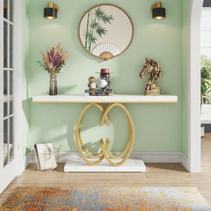 <b>Console</b> <b>Table</b> - Product Image 1